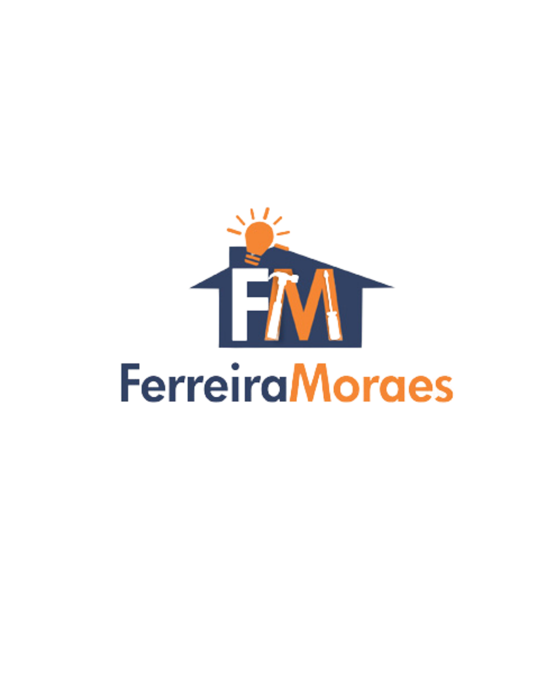 Ferreira Moraes